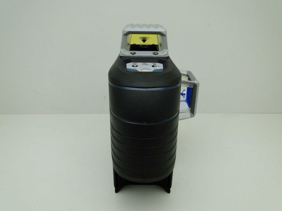 BOSCH GLL 3-80 C, Laser Liniowy, Solo,  Nowy