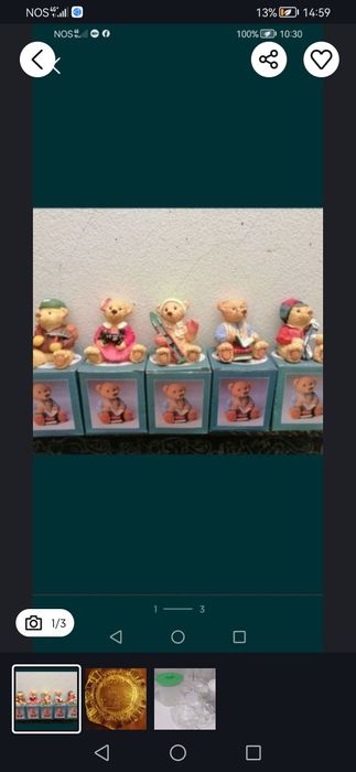 Chávenas almoçoadeiras +tupperware caixas de hambúrguer+peças vidro