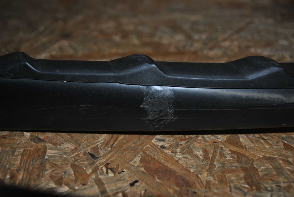 Karbonowy trójkat tył rama Specialized Epic S-Works 29 full