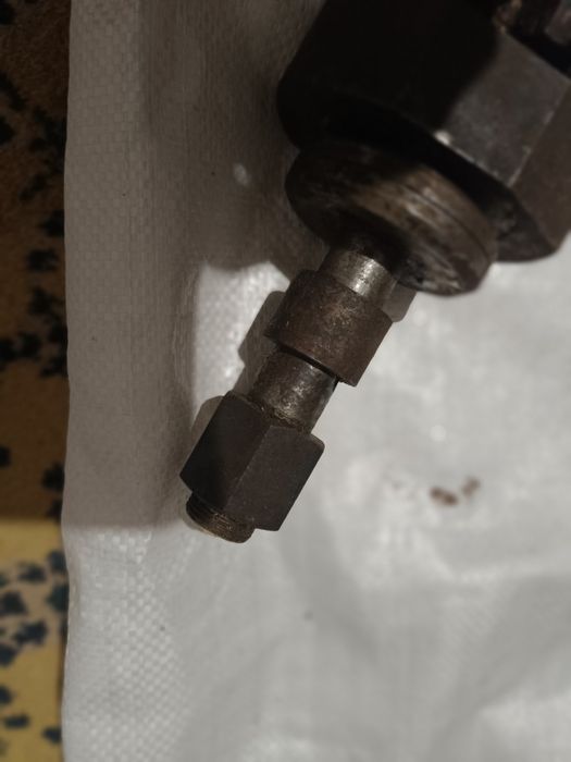 Строгально Фугувальний вал на циркулярний станок