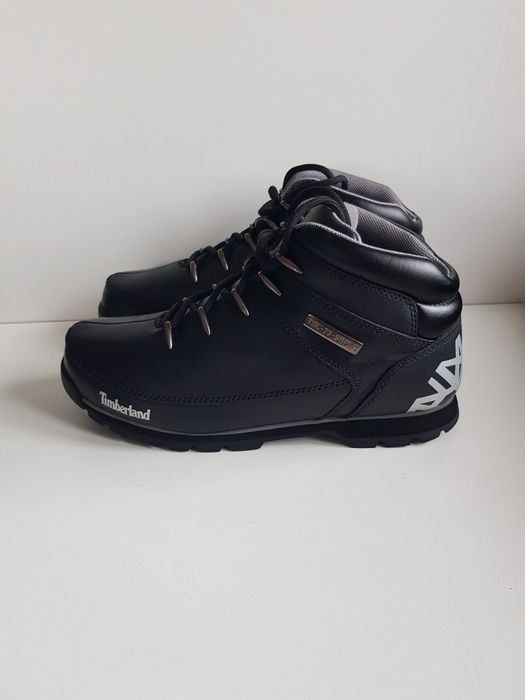 Timberland Euro Sprint Hiker oryginalne rozmiar 43,5