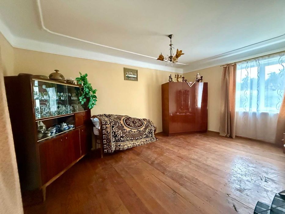 Продається Будинок