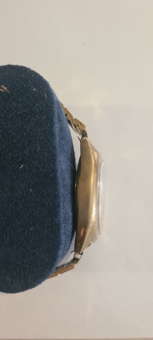 Poljot 17jewels - brasoleta
