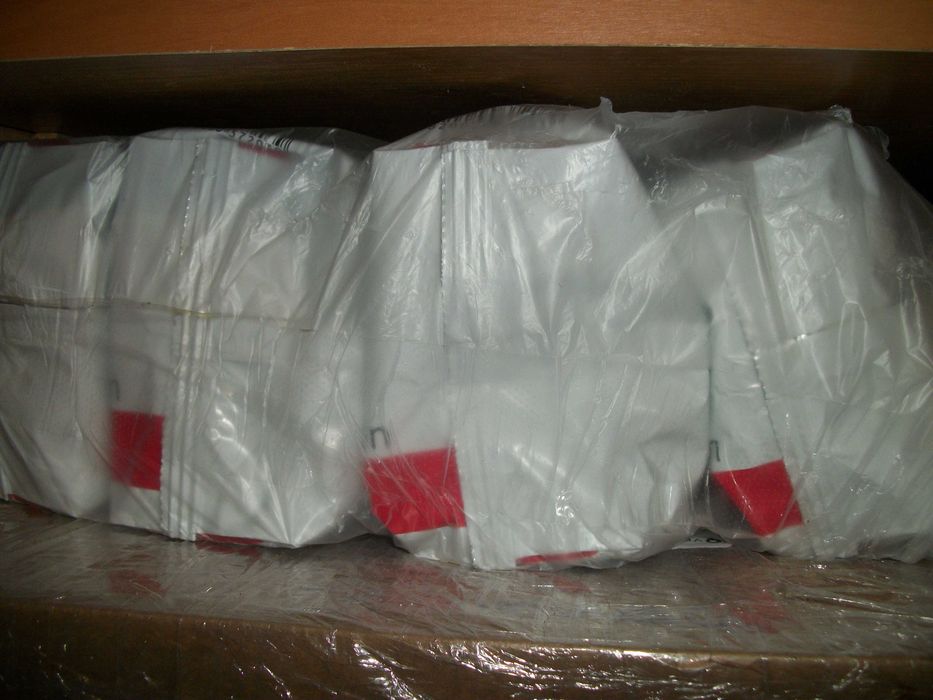 кофе и зерно и молотое