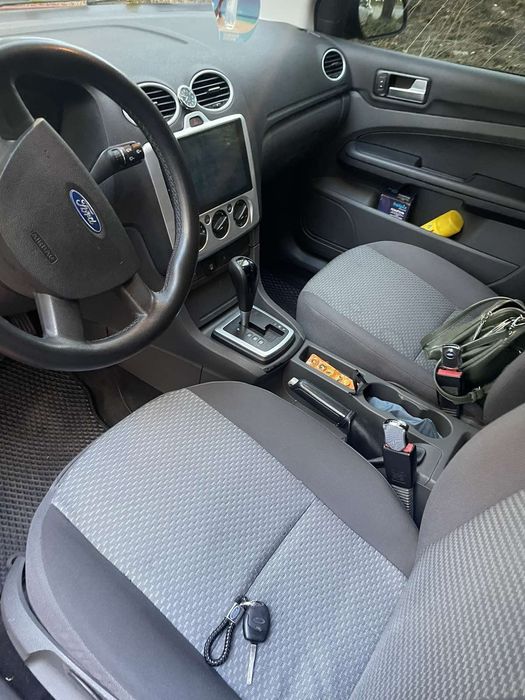 продажам легкового авто