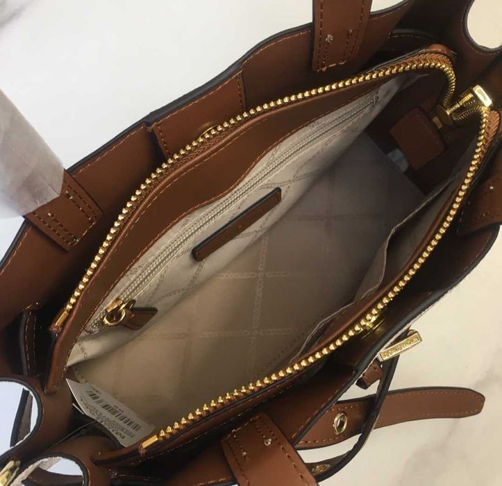 Сумка Michael Kors Emilia