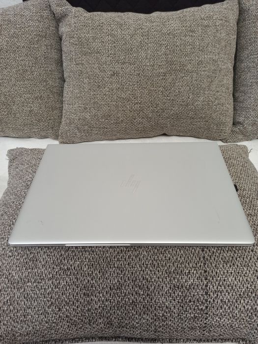 Ноутбук HP Elitebook 850 G5 15.6" Full HD