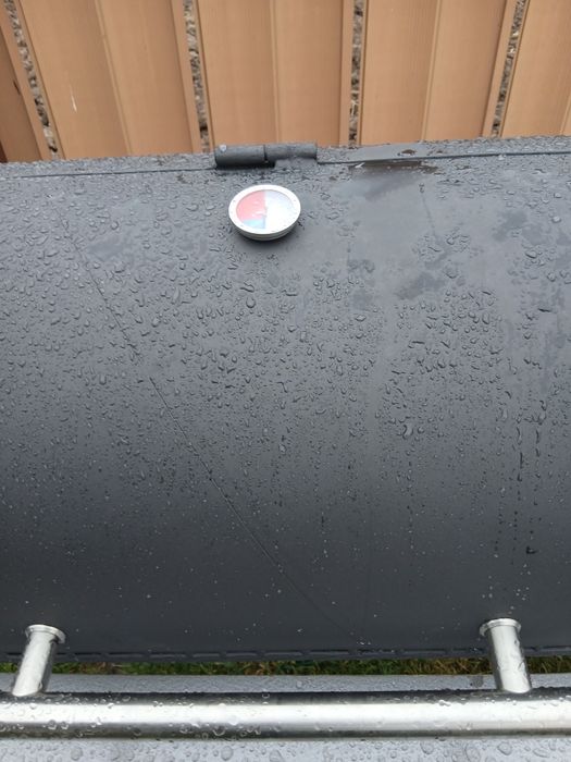 Смокер, BBQ,мангал,коптилка