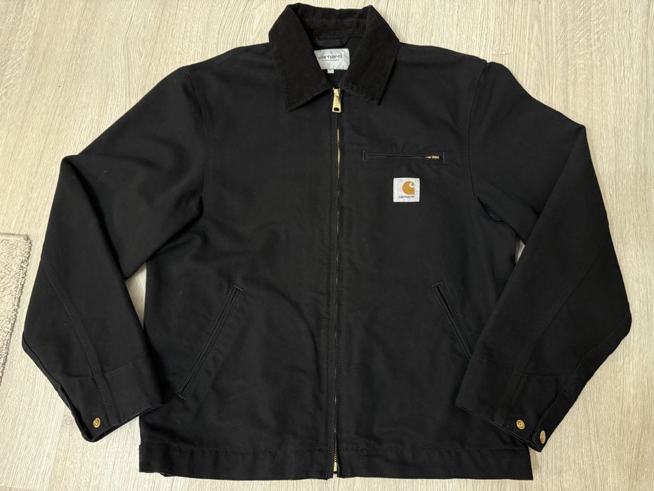 Casaco Carhartt - M