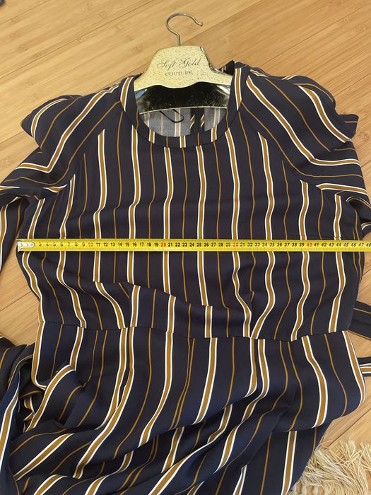 Комбінезон MARC O‘ Polo