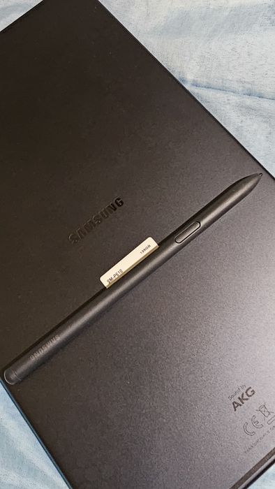 Samsung Galaxy Tab S6 Lite 128Gb