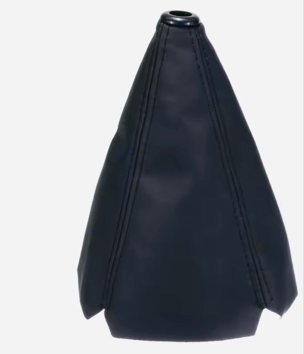 чехол ручки КПП Renault Megane Duster Logan Clio Laguna Sandero Scenic