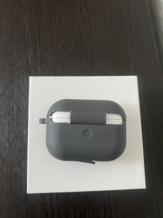 Продам AirPods Pro
