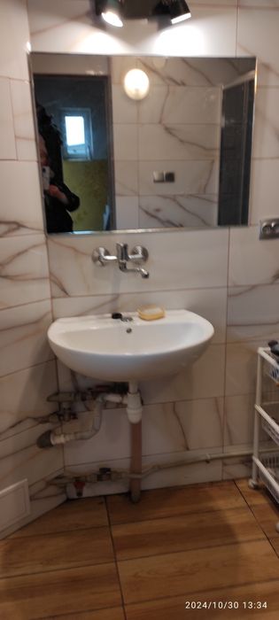 Wynajmę pokój w Ożarowie Maz.