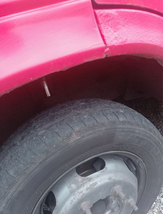 Продам ЛТ 46 пасажир