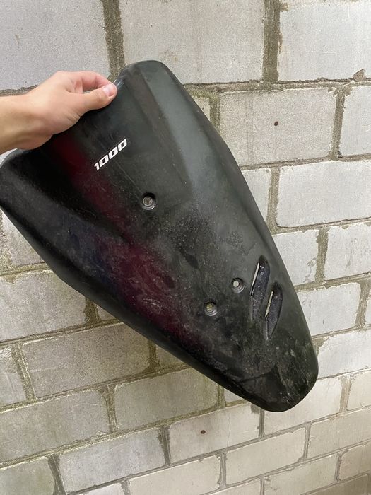 Продам сідушка, підклювник, трикутник на honda dio 27,28zx