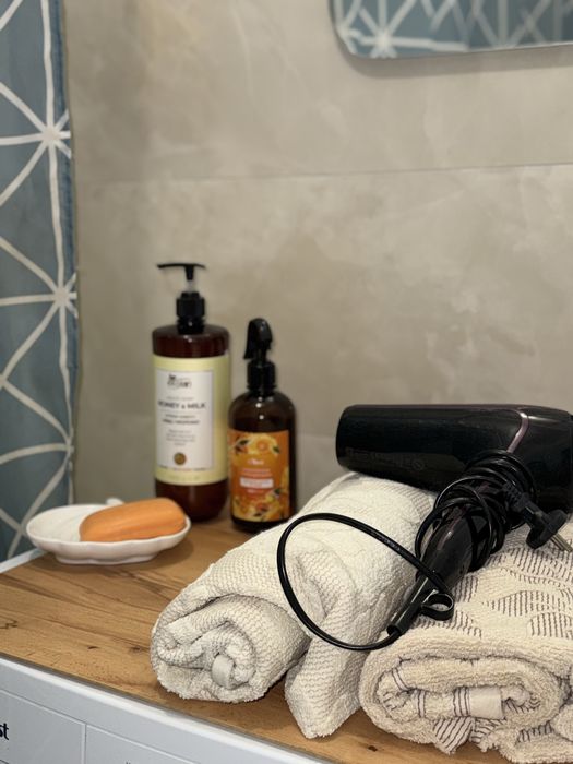 Посуточно почасово  соцгород ,98 квартал, автовокзал 95 квартал