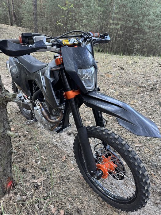 Kovi advance 250 кові адванс 2024