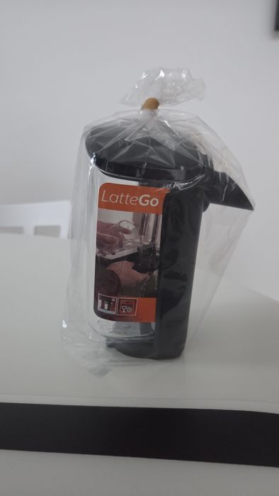 Ekspres do kawy Philips 5400