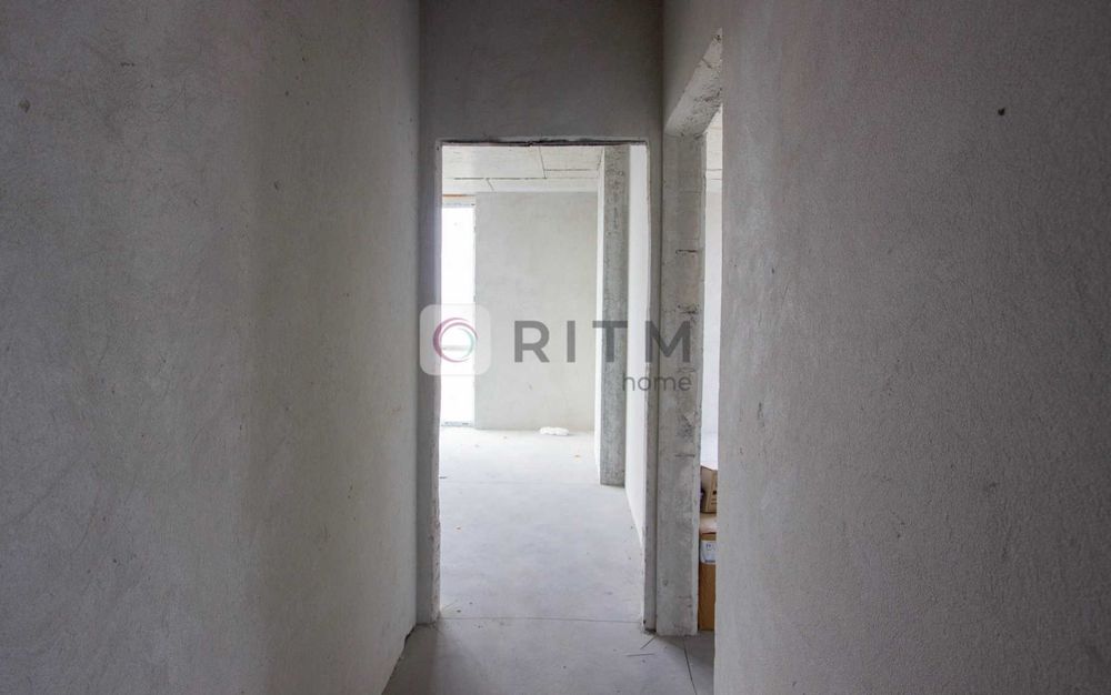 Продаж 2-к квартири вул. Бігова, Личаківський р-н.