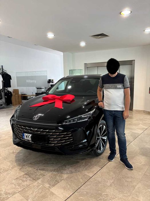 Opony Letnie Bridgestone 225x55xR19