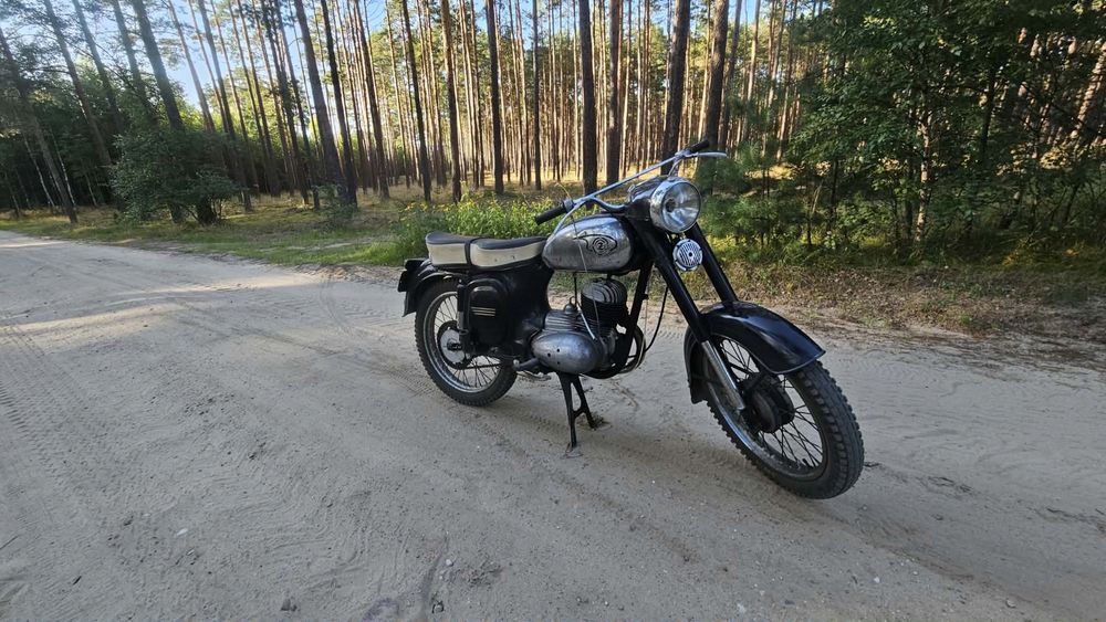 Jawa