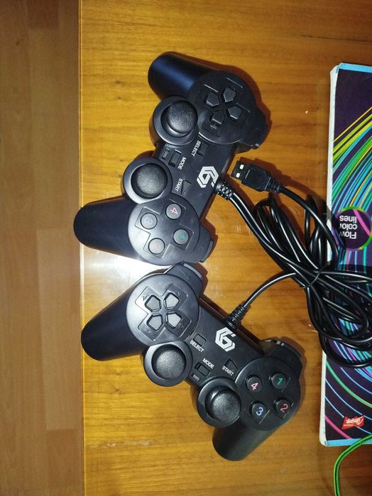 laptop tuf gaming f15