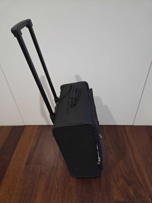 Mala de viagem Ikea Family