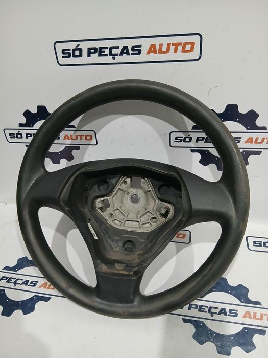 VOLANTE CITROEN  NEMO 660 1.3HDI