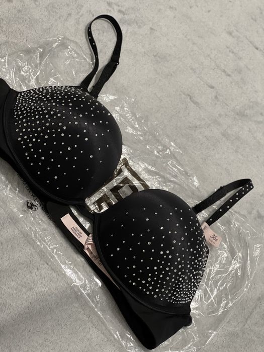 Бюстгальтер Victoria’s Secret оригінал