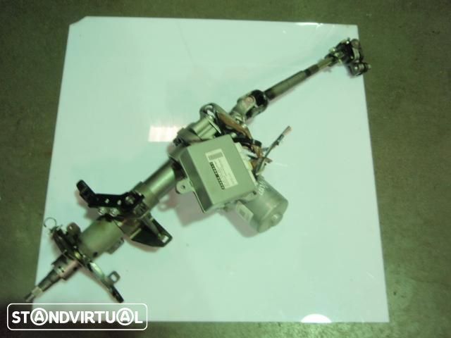Coluna electrica - Aygo 2009 / 2014