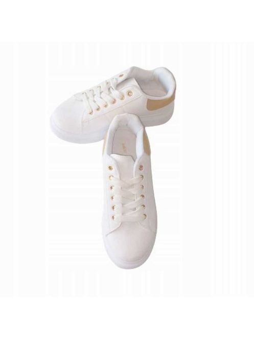 Nowe sneakersy damskie LOFT37r.39