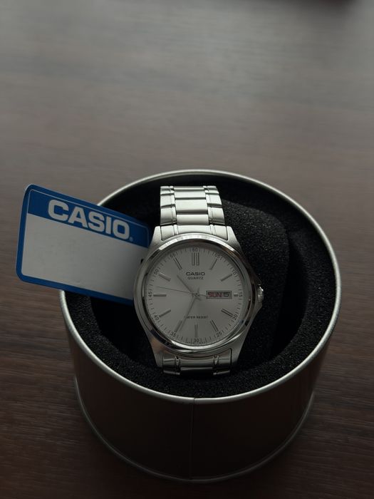 Casio MTP 1183A-7B