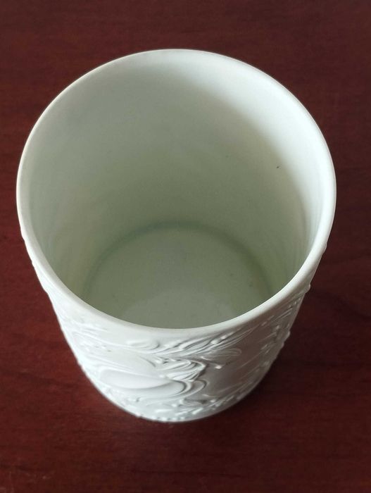 Vaso - Rosenthal Studio-linie Bjorn Wiinblad