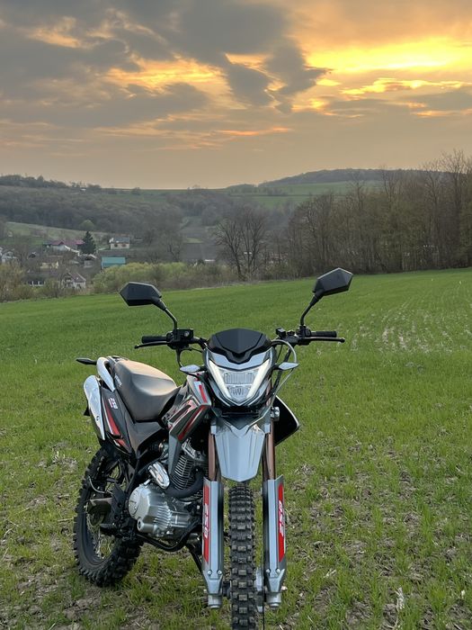 Viper v250l 2025