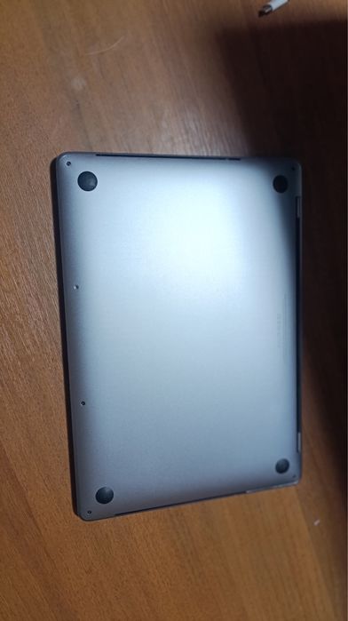 Macbook Pro 13 2016 16/512 TouchBar