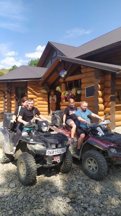 НОВИЙ РІК ВІЛЬНО.Два брати ЕКО. будинок або окремі кімнати.ЧАНИ.