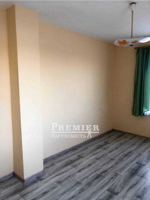 Продам 2-поверховий будинок в Світлому