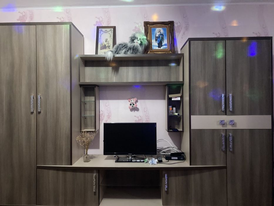 Здається квартира,Червона гора,власник.