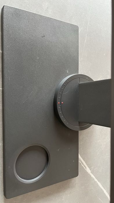 Monitor BenQ XL2746S