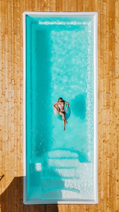 Котедж неподалік від БУКОВЕЛЯ