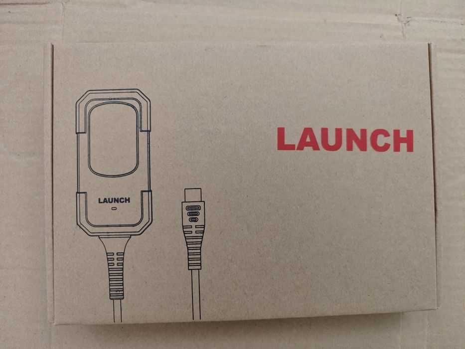 Key Set Launch432480995949957122