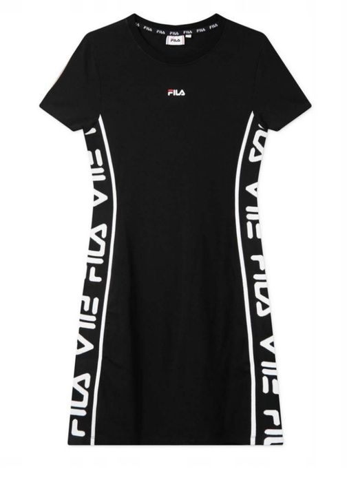 Брендовое платье. Р 46-48