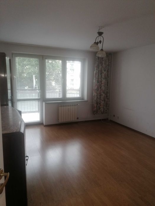 Mieszkanie w Augustowie do wynajęcia