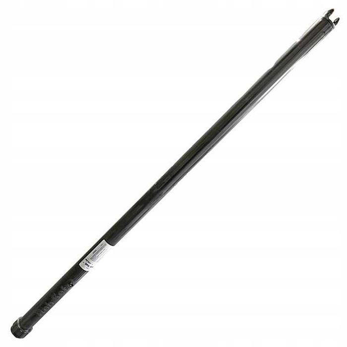 Poganiacz rurkowy, poskramiacz ROB SET 70c, 90 cm robset, 4500 V