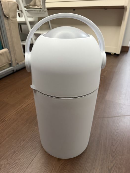 Контейнер для подгузников Chicco Nappy Bin