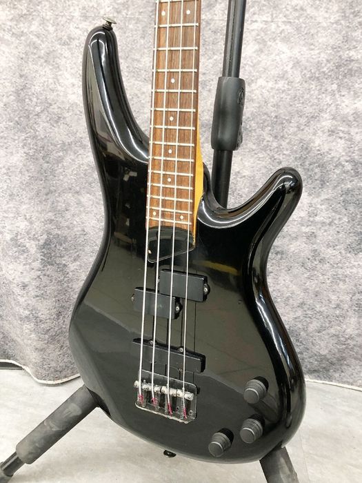 Бас-гитара с Японии ‼️Ibanez SDGR SR-360 Soundgear (FujiGen, MIJ)‼️