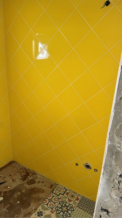 Remodelações gerais, pinturas , ladrilhos, jardim
