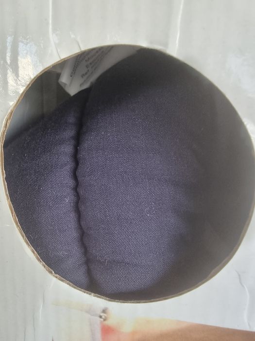 Porta-bebe Marcupio460003388110284801