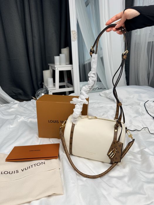 Сумка Louis Vuitton LV Express Bag